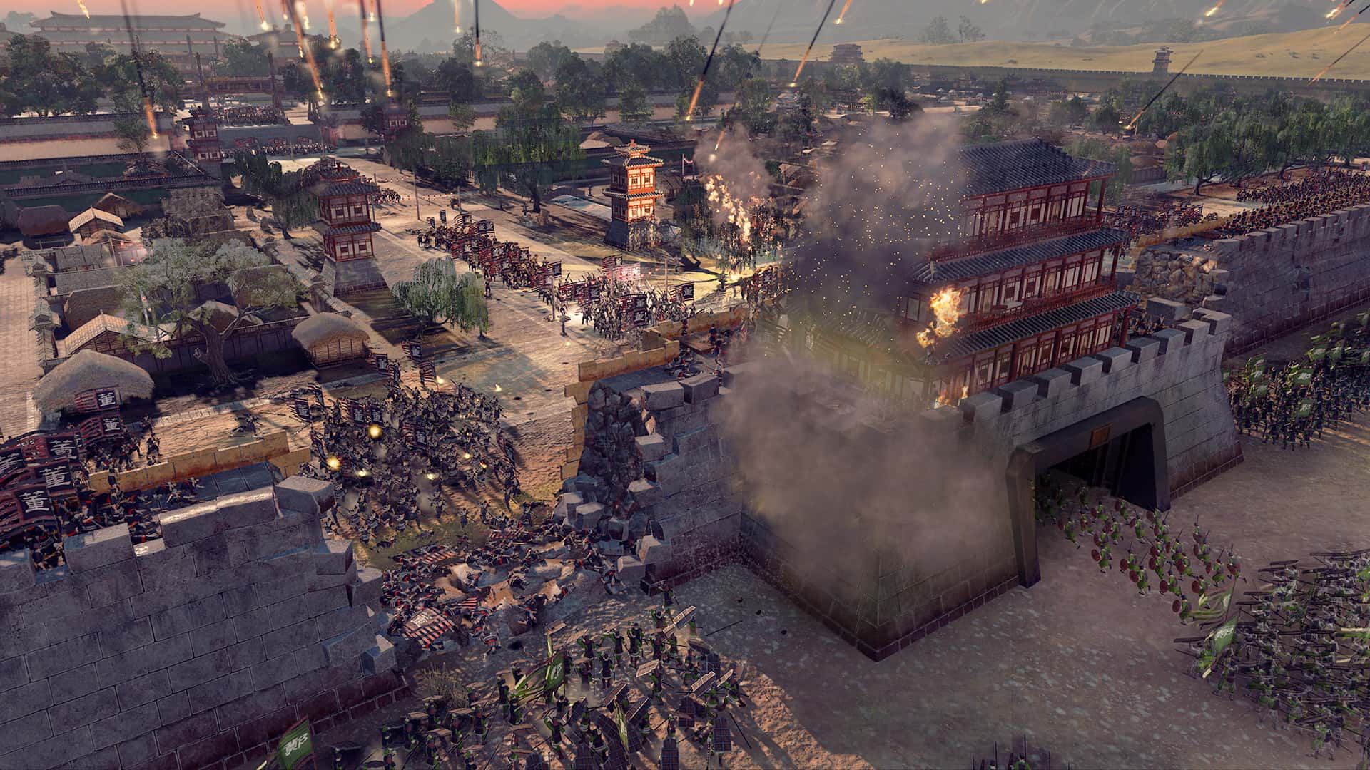 游戏截图6